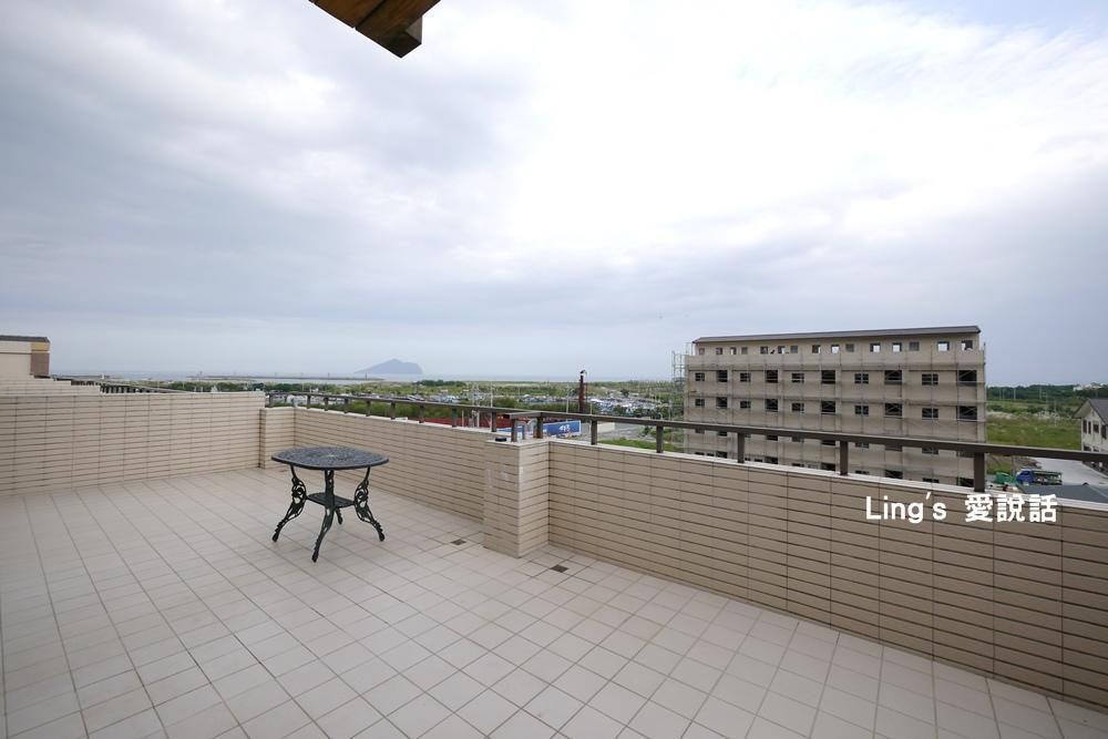 Lambo Stay Inn Toucheng Εξωτερικό φωτογραφία